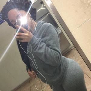 Meet your Posher, Yung